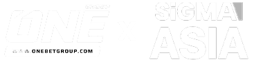 onexsigma icon